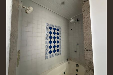 Apartamento para alugar com 55m², 2 quartos e 1 vaga Apartamento para alugar com 55m², 2 quartos e 1 vagaQuarto 2