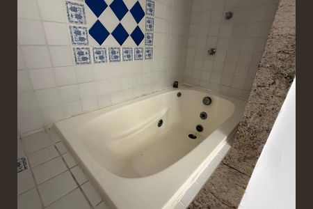 Apartamento para alugar com 55m², 2 quartos e 1 vaga Apartamento para alugar com 55m², 2 quartos e 1 vagaQuarto 2