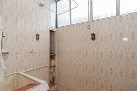 Apartamento à venda com 40m², 1 quarto e 1 vagaÁrea de Serviço