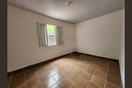 Casa à venda com 3 quartos, 180m² em Chácara Santo Antônio (Zona Sul), São Paulo