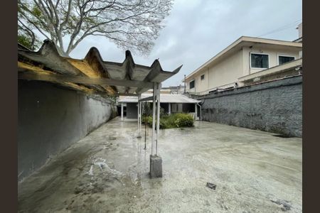 Casa à venda com 3 quartos, 180m² em Chácara Santo Antônio (Zona Sul), São Paulo