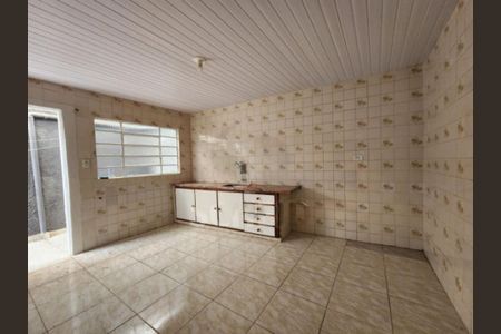 Casa à venda com 3 quartos, 180m² em Chácara Santo Antônio (Zona Sul), São Paulo