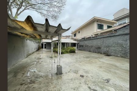 Casa à venda com 3 quartos, 180m² em Chácara Santo Antônio (Zona Sul), São Paulo