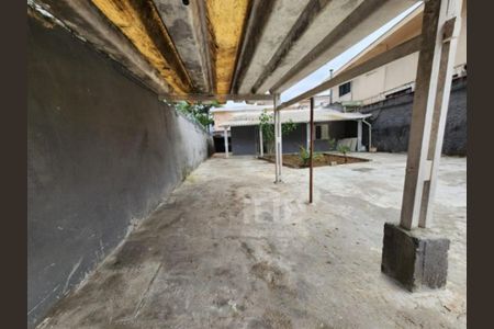 Casa à venda com 3 quartos, 180m² em Chácara Santo Antônio (Zona Sul), São Paulo