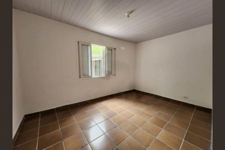 Casa à venda com 3 quartos, 180m² em Chácara Santo Antônio (Zona Sul), São Paulo