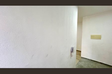 Apartamento para alugar com 44m², 1 quarto e sem vagaÁrea de Serviço