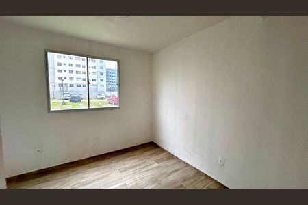Apartamento para alugar com 44m², 1 quarto e sem vagaQuarto 