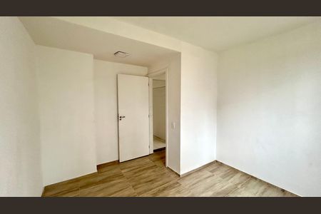 Quarto  de apartamento para alugar com 1 quarto, 44m² em Vila Nova Bonsucesso, Guarulhos
