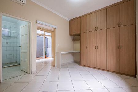 Apartamento para alugar com 39m², 1 quarto e sem vaga Apartamento para alugar com 39m², 1 quarto e sem vagaSuíte