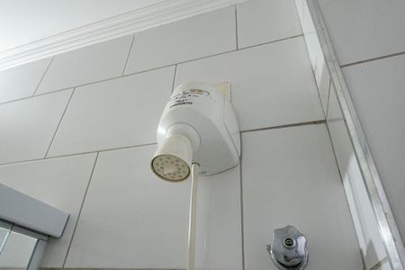 Apartamento para alugar com 39m², 1 quarto e sem vaga Apartamento para alugar com 39m², 1 quarto e sem vagaSuíte