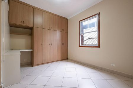 Apartamento para alugar com 39m², 1 quarto e sem vaga Apartamento para alugar com 39m², 1 quarto e sem vagaSuíte