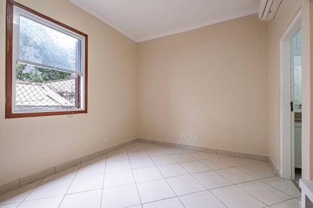 Apartamento para alugar com 39m², 1 quarto e sem vaga Apartamento para alugar com 39m², 1 quarto e sem vagaSuíte