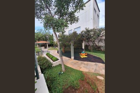 Apartamento à venda com 3 quartos, 133m² em Ipiranga, São Paulo