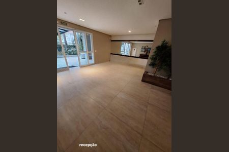 Apartamento à venda com 3 quartos, 133m² em Ipiranga, São Paulo