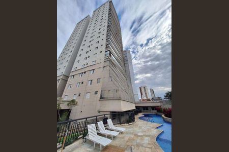 Apartamento à venda com 3 quartos, 133m² em Ipiranga, São Paulo