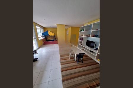 Apartamento à venda com 3 quartos, 133m² em Ipiranga, São Paulo