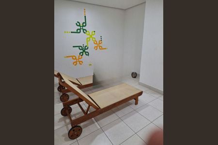 Apartamento à venda com 3 quartos, 133m² em Ipiranga, São Paulo
