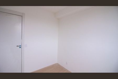 Apartamento à venda com 34m², 2 quartos e sem vaga