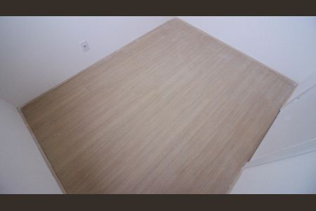 Apartamento à venda com 34m², 2 quartos e sem vaga