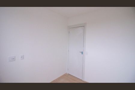 Apartamento à venda com 34m², 2 quartos e sem vaga