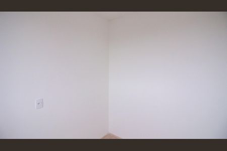 Apartamento à venda com 34m², 2 quartos e sem vaga