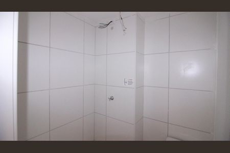 Apartamento à venda com 2 quartos, 34m² em Cidade São Mateus, São Paulo