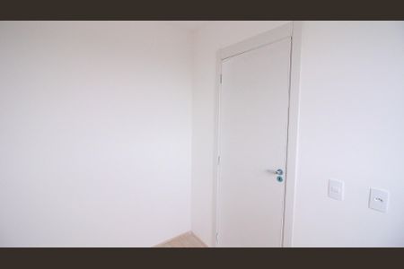 Apartamento à venda com 34m², 2 quartos e sem vaga