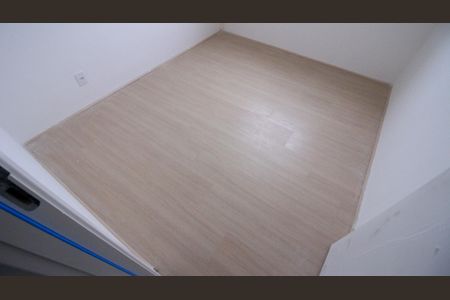 Apartamento à venda com 34m², 2 quartos e sem vaga