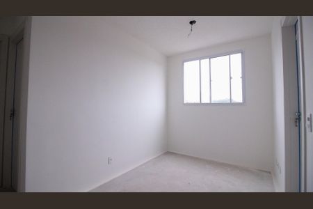 Apartamento à venda com 34m², 2 quartos e sem vaga