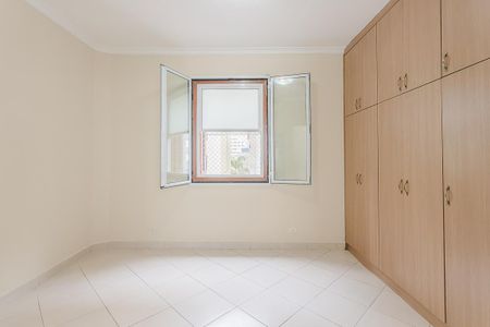Apartamento para alugar com 36m², 1 quarto e sem vaga Apartamento para alugar com 36m², 1 quarto e sem vagaSuíte