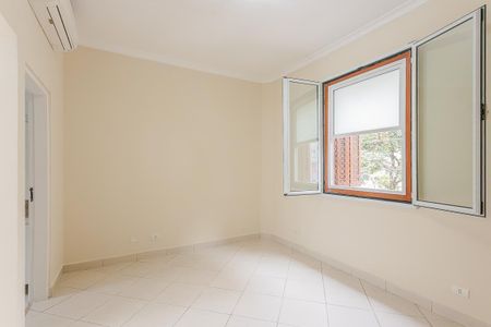Apartamento para alugar com 36m², 1 quarto e sem vaga Apartamento para alugar com 36m², 1 quarto e sem vagaSuíte