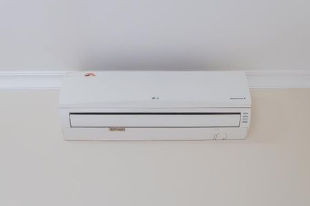 Apartamento para alugar com 36m², 1 quarto e sem vaga Apartamento para alugar com 36m², 1 quarto e sem vagaSuíte