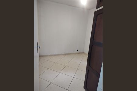 Apartamento para alugar com 52m², 2 quartos e 1 vagaQuarto
