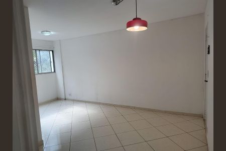 Apartamento para alugar com 52m², 2 quartos e 1 vagaSala