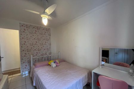 Apartamento à venda com 65m², 2 quartos e 1 vagaQuarto 2