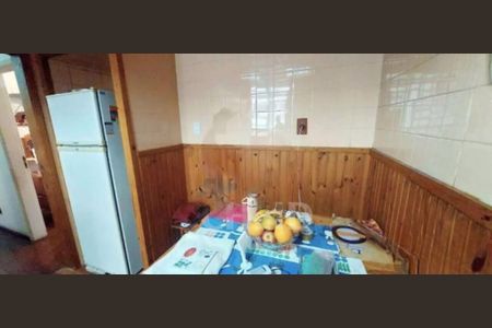 Apartamento à venda com 2 quartos, 116m² em Santa Cecilia, São Paulo