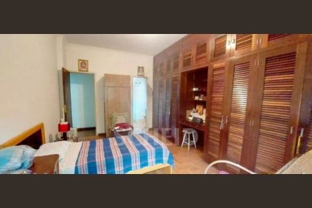 Apartamento à venda com 2 quartos, 116m² em Santa Cecilia, São Paulo