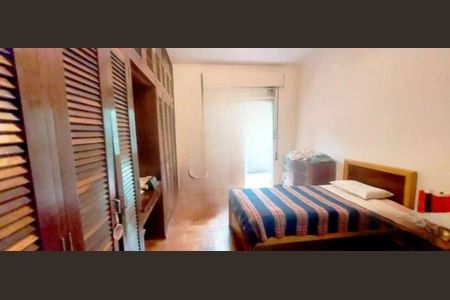 Apartamento à venda com 2 quartos, 116m² em Santa Cecilia, São Paulo