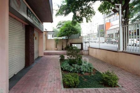 Apartamento à venda com 2 quartos, 116m² em Santa Cecilia, São Paulo