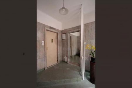 Apartamento à venda com 2 quartos, 116m² em Santa Cecilia, São Paulo