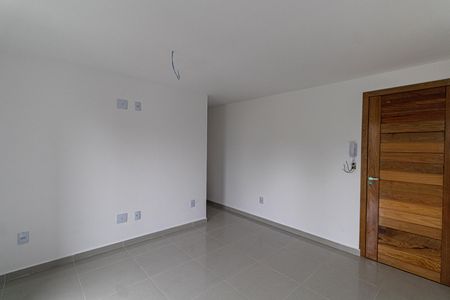 Apartamento à venda com 42m², 2 quartos e sem vagaSala/Cozinha/Área de Serviço 