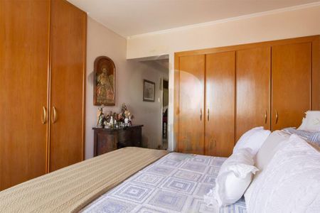 Apartamento à venda com 4 quartos, 154m² em Chácara Santo Antônio (Zona Sul), São Paulo
