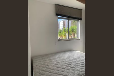 Apartamento para alugar com 54m², 2 quartos e 1 vagaQuarto