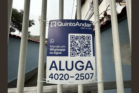 Casa para alugar com 145m², 3 quartos e 2 vagasNWRQ-179