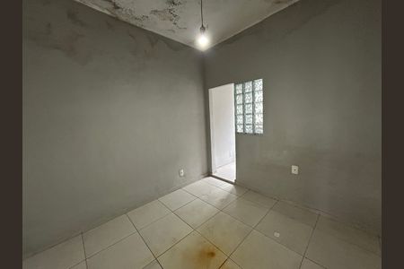 Casa para alugar com 145m², 3 quartos e 2 vagasQuarto 2