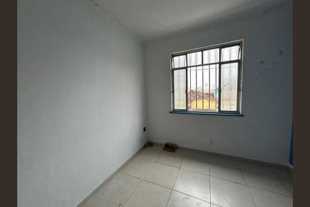 Casa para alugar com 145m², 3 quartos e 2 vagasQuarto 3