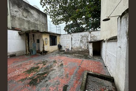 Casa para alugar com 145m², 3 quartos e 2 vagasÁrea externa