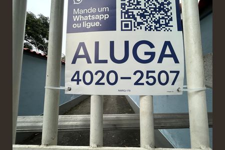 Casa para alugar com 145m², 3 quartos e 2 vagasCodigo
