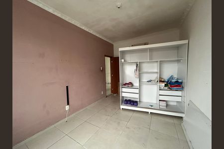 Casa para alugar com 145m², 3 quartos e 2 vagasQuarto 1