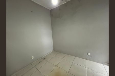 Casa para alugar com 145m², 3 quartos e 2 vagasQuarto 2